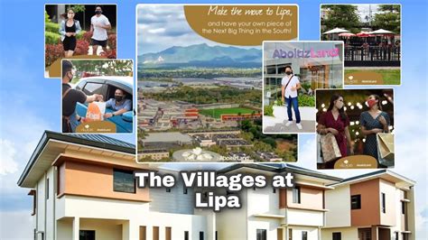 aboitizland lipa batangas